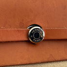 Hermès Her Bag
