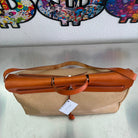Hermès Her Bag