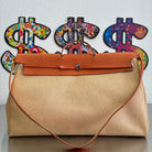 Hermès Her Bag