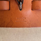 Hermès Her Bag