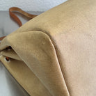 Hermès Her Bag