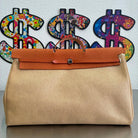 Hermès Her Bag