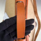 Hermès Her Bag