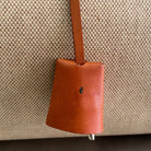 Hermès Her Bag