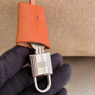Hermès Her Bag