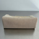 Hermès Herbag 31