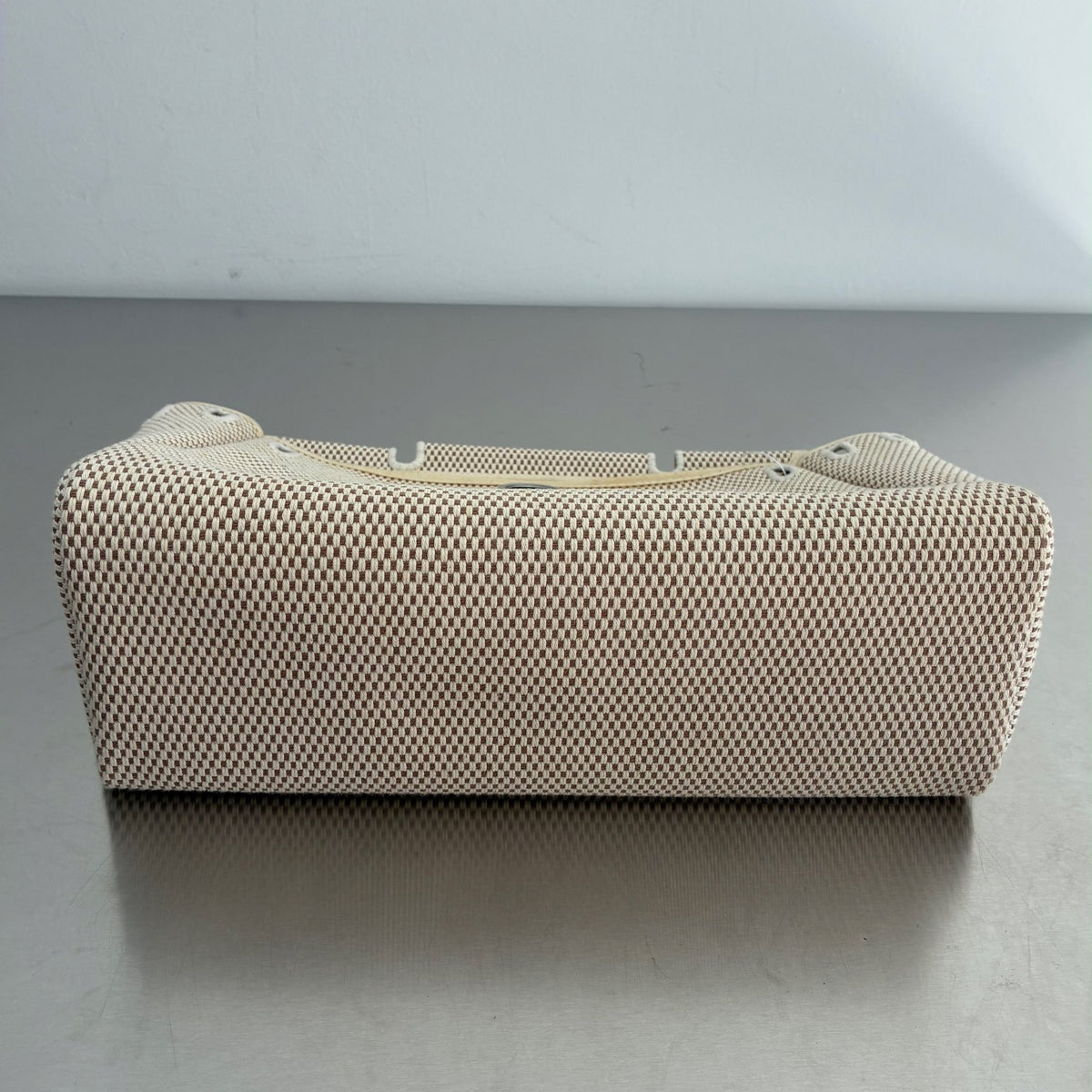 Hermès Herbag 31