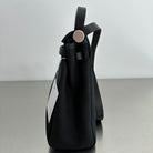 Hermès Herbag 31