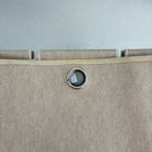 Hermès Herbag 31
