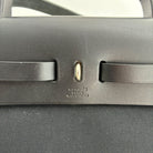 Hermès Herbag 31