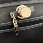 Hermès Herbag 31