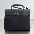 Hermès Herbag 31