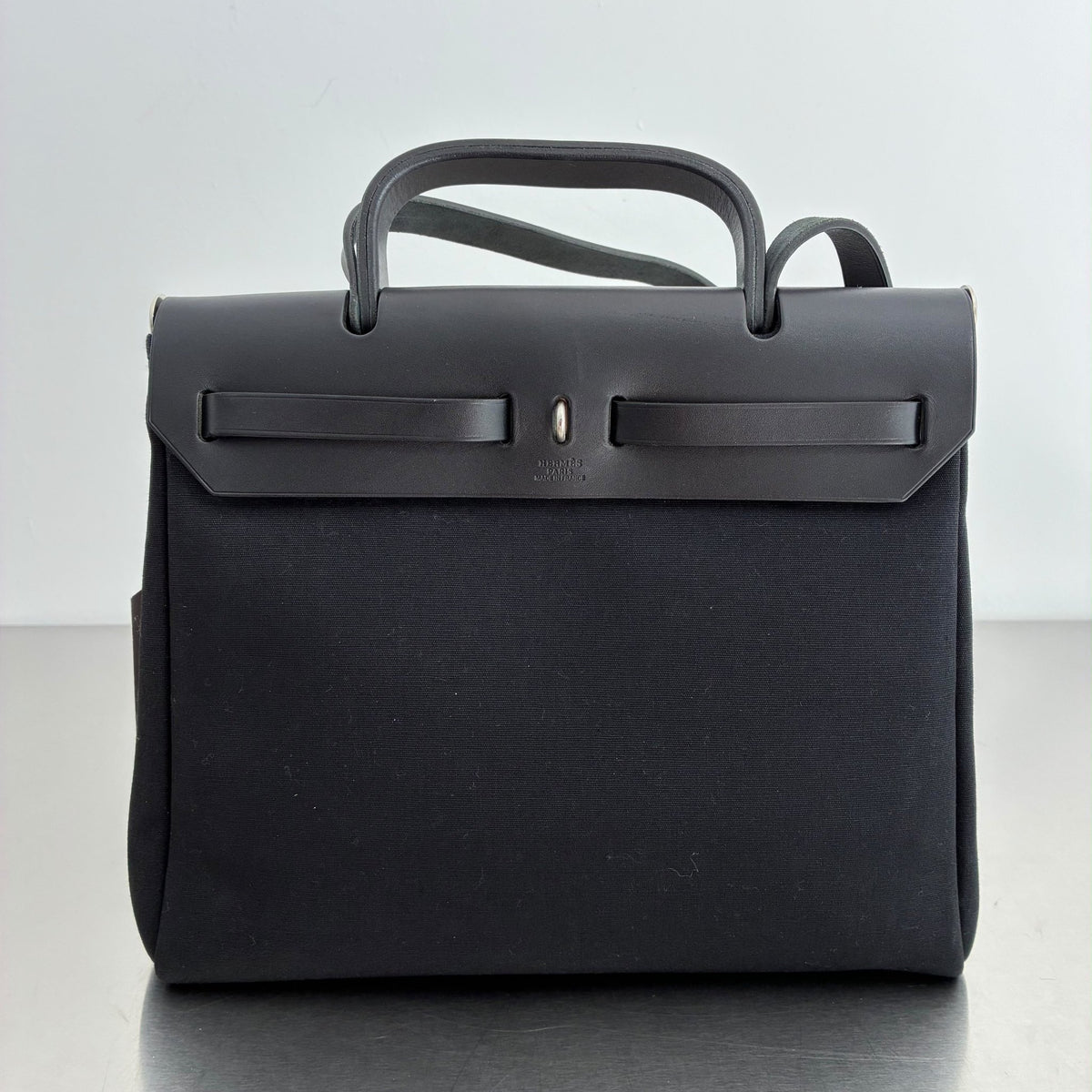 Hermès Herbag 31