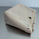 Hermès Herbag 31