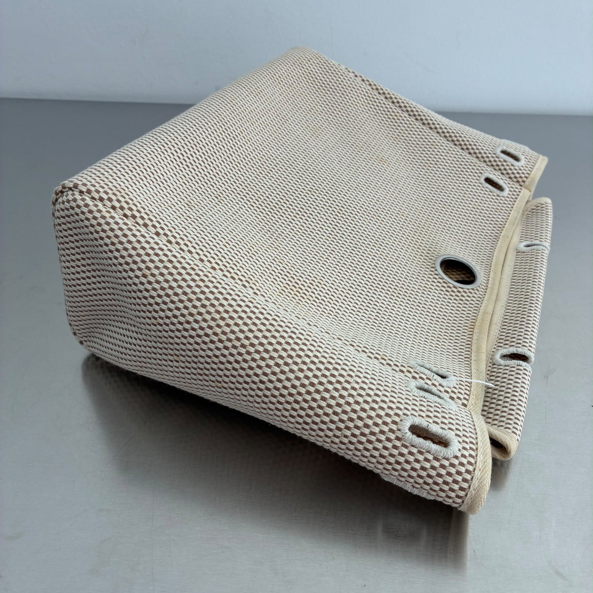 Hermès Herbag 31