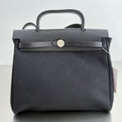 Hermès Herbag 31