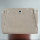 Hermès Herbag 31