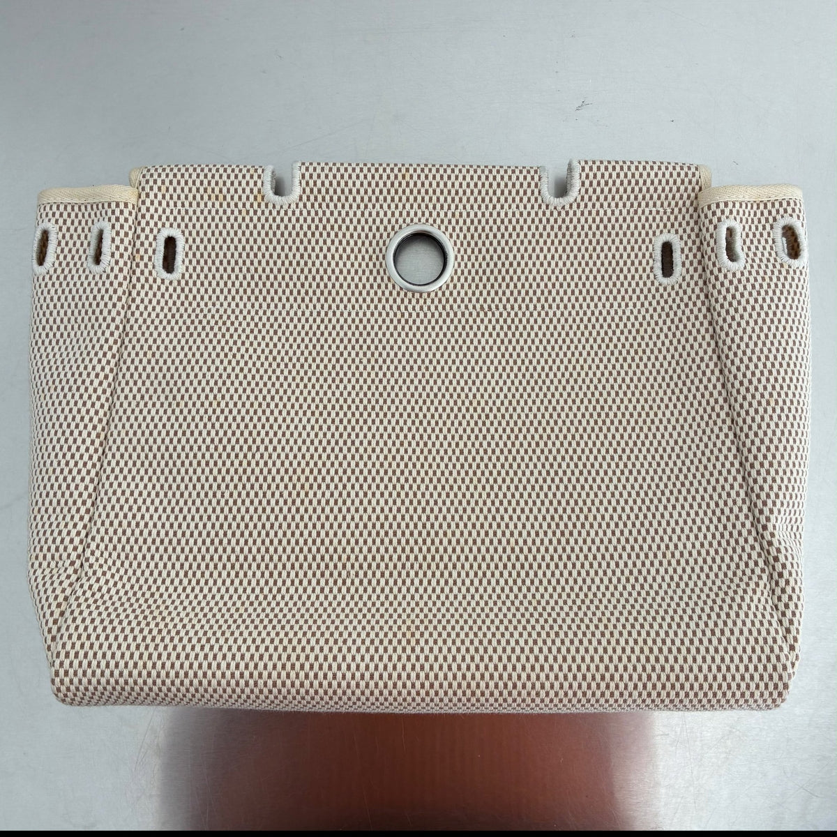 Hermès Herbag 31