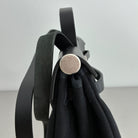 Hermès Herbag 31