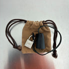 Hermès Herbag 31