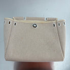 Hermès Herbag 31