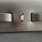 Hermès Herbag 31