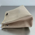 Hermès Herbag 31