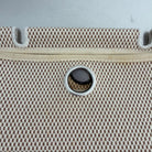 Hermès Herbag 31