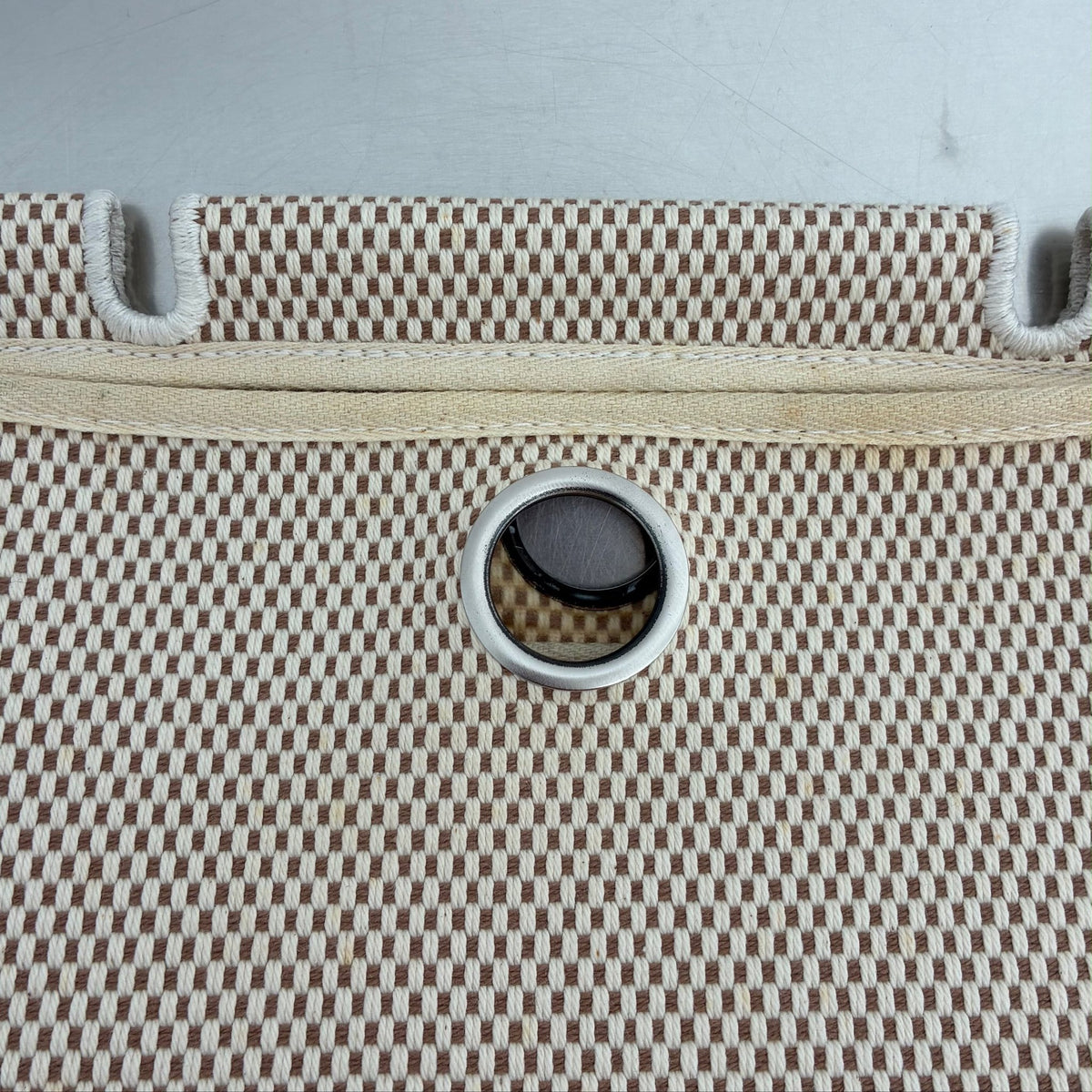 Hermès Herbag 31