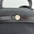 Hermès Herbag 31
