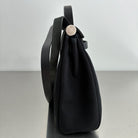 Hermès Herbag 31