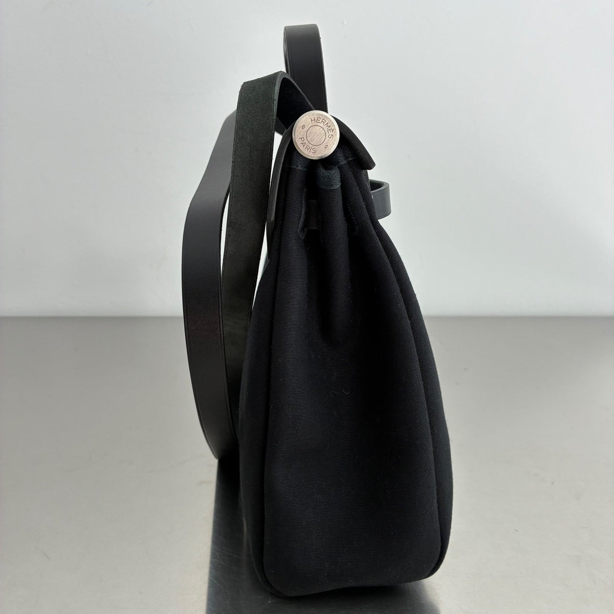 Hermès Herbag 31