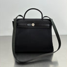 Hermès Herbag 31