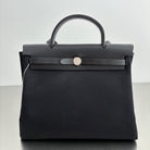 Hermès Herbag 31
