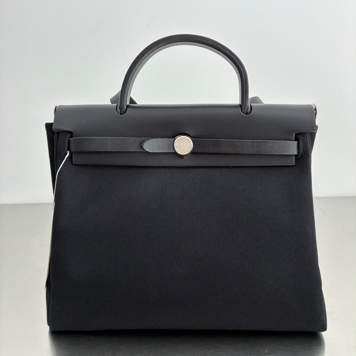 Hermès Herbag 31
