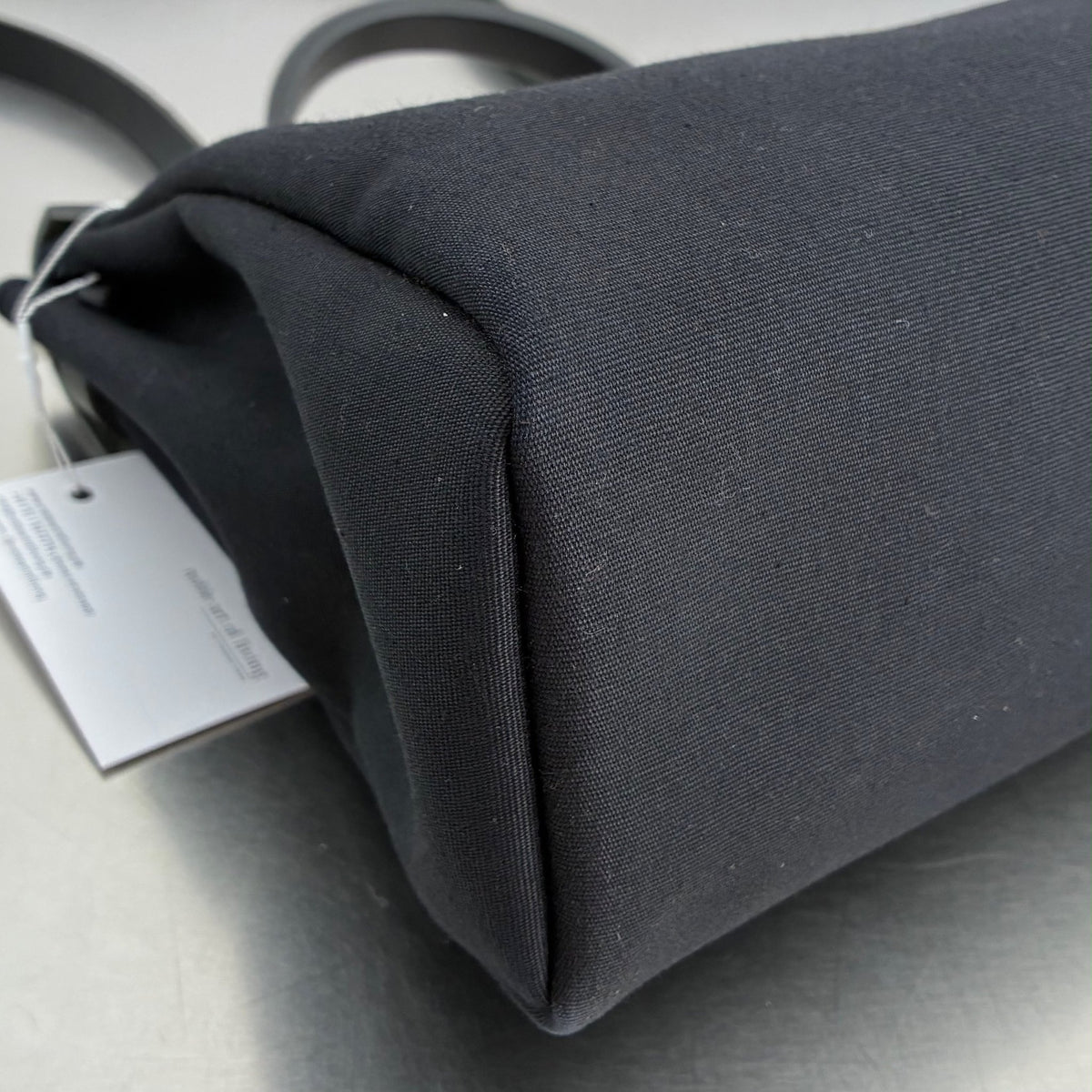 Hermès Herbag 31