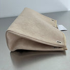 Hermès Herbag 31