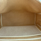 Hermès Herbag 31