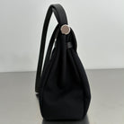 Hermès Herbag 31