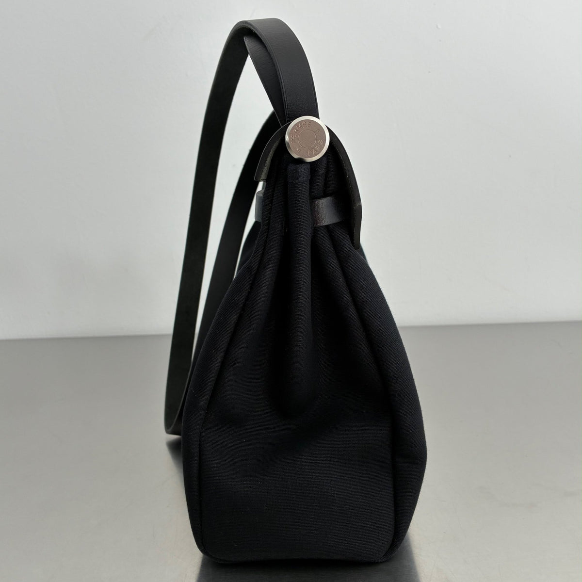 Hermès Herbag 31