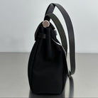 Hermès Herbag 31