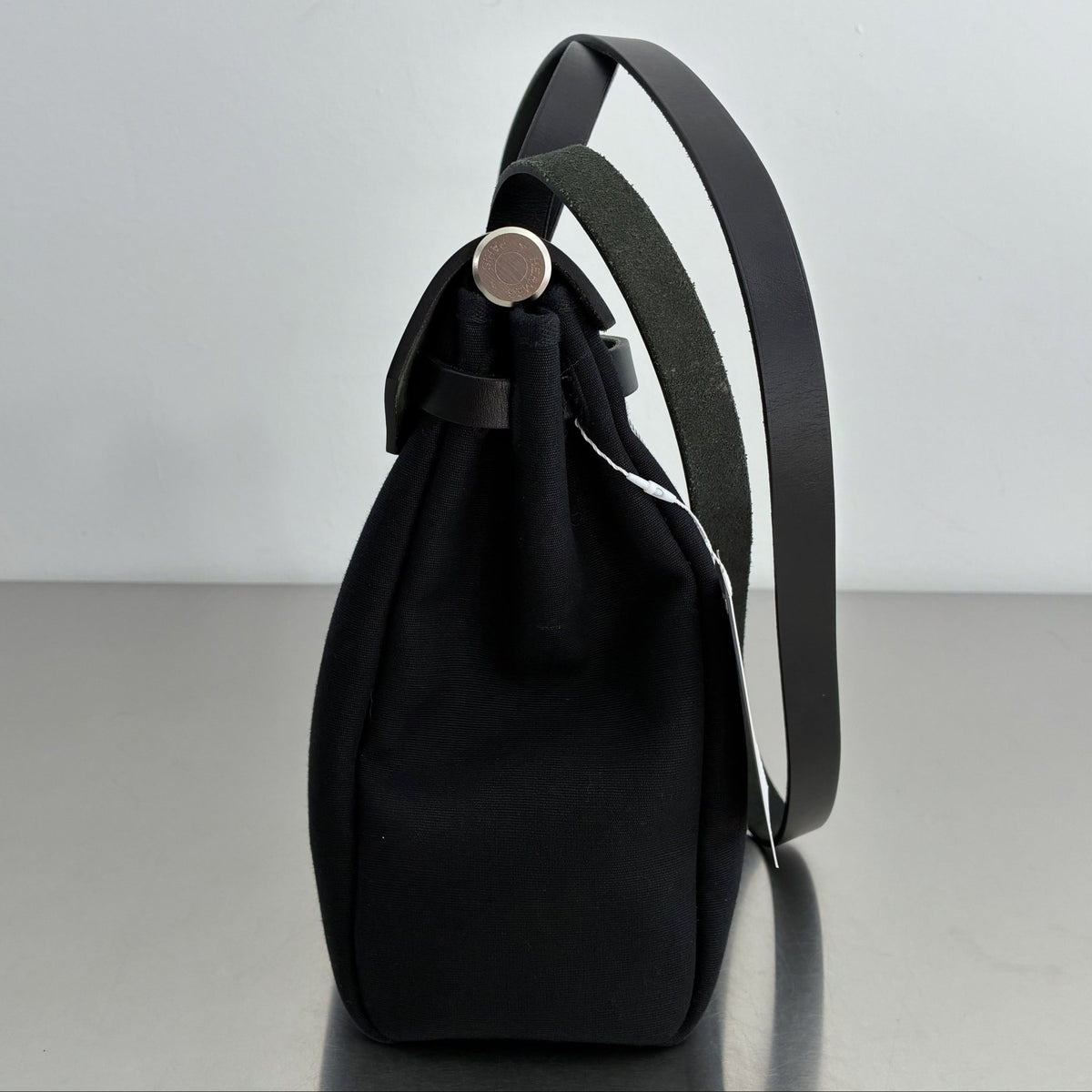 Hermès Herbag 31