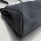 Hermès Herbag 31