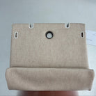 Hermès Herbag 31