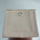 Hermès Herbag 31