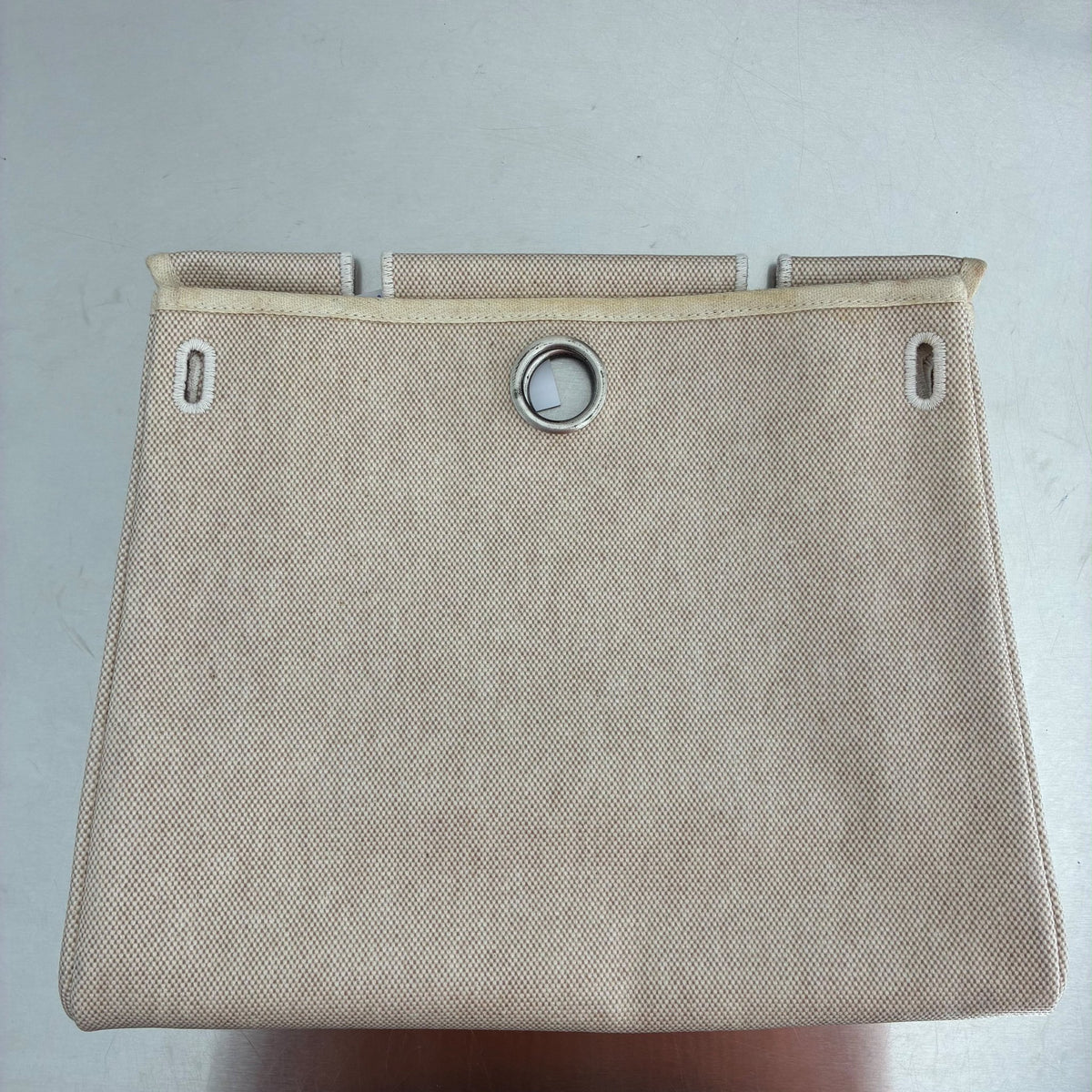 Hermès Herbag 31