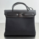 Hermès Herbag 31