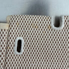 Hermès Herbag 31