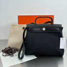 Hermès Herbag 31