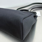 Hermès Herbag 31